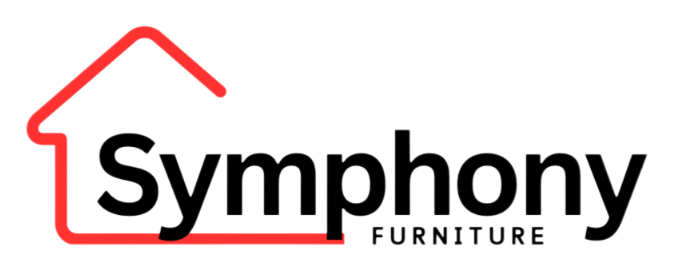 Symphony Furniture